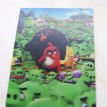 angry-birds-3d-steelbook-07