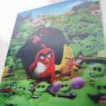 angry-birds-3d-steelbook-08