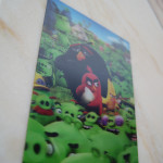 angry-birds-3d-steelbook-09