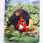 angry-birds-3d-steelbook-10