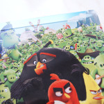 angry-birds-3d-steelbook-12