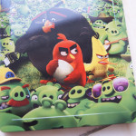 angry-birds-3d-steelbook-13