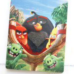 angry-birds-3d-steelbook-14