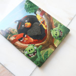 angry-birds-3d-steelbook-15