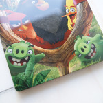 angry-birds-3d-steelbook-17