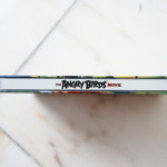 angry-birds-3d-steelbook-18