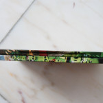 angry-birds-3d-steelbook-19