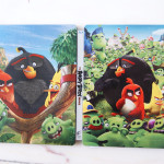 angry-birds-3d-steelbook-20