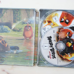 angry-birds-3d-steelbook-21