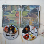 angry-birds-3d-steelbook-22