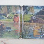 angry-birds-3d-steelbook-23