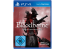 Saturn.de: Bloodborne GotY Edition [PS4] & Tokyo Mirage Sessions [Wii U] für je 15€ + VSK