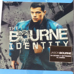 Bourne-Steelbooks-1-4-01