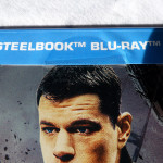 Bourne-Steelbooks-1-4-05