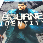 Bourne-Steelbooks-1-4-06