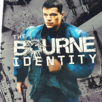Bourne-Steelbooks-1-4-08