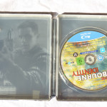 Bourne-Steelbooks-1-4-13