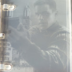 Bourne-Steelbooks-1-4-14