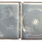 Bourne-Steelbooks-1-4-15