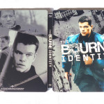 Bourne-Steelbooks-1-4-16