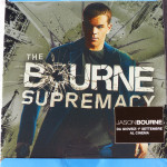 Bourne-Steelbooks-1-4-17