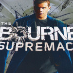 Bourne-Steelbooks-1-4-21