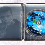 Bourne-Steelbooks-1-4-26