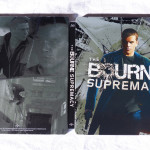 Bourne-Steelbooks-1-4-29