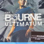Bourne-Steelbooks-1-4-30