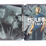 Bourne-Steelbooks-1-4-37