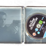 Bourne-Steelbooks-1-4-41