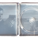 Bourne-Steelbooks-1-4-43