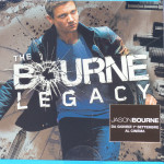 Bourne-Steelbooks-1-4-44