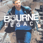 Bourne-Steelbooks-1-4-47