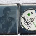 Bourne-Steelbooks-1-4-53