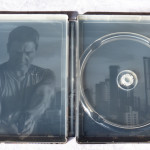 Bourne-Steelbooks-1-4-55