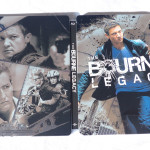 Bourne-Steelbooks-1-4-56