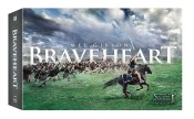 Amazon.fr: Viele Tagesangebote u.a. Braveheart Limited Edition für 29,99€ + VSK