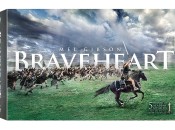 Amazon.fr: Viele Tagesangebote u.a. Braveheart Limited Edition für 29,99€ + VSK