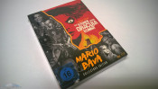 [Fotos] Die Stunde, wenn Dracula kommt – Mario Bava-Collection #1 (Collector’s Edition)
