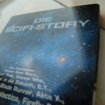 diescifistory-05