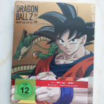 dragon-ball-z-steelbook-01