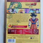 dragon-ball-z-steelbook-02