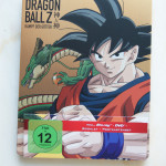 dragon-ball-z-steelbook-03