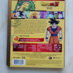 dragon-ball-z-steelbook-04