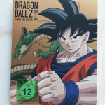 dragon-ball-z-steelbook-05