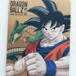 dragon-ball-z-steelbook-06