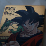 dragon-ball-z-steelbook-08