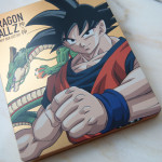 dragon-ball-z-steelbook-09