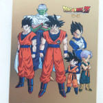 dragon-ball-z-steelbook-10